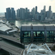 Image for article titled Singapore Plans to Roll Out Its Own Contact-Tracing Wearable